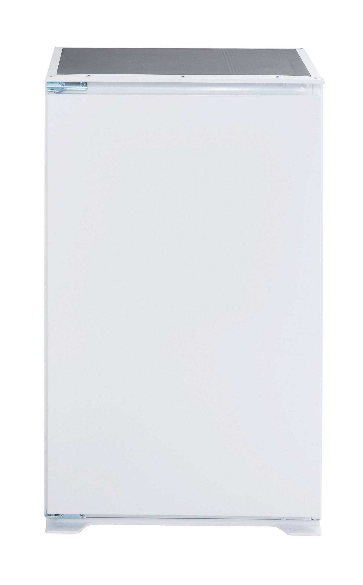 PKM Einbaukühlschrank KS120.4A++EB 118 Liter – 88 cm Nische | Gefrierfach