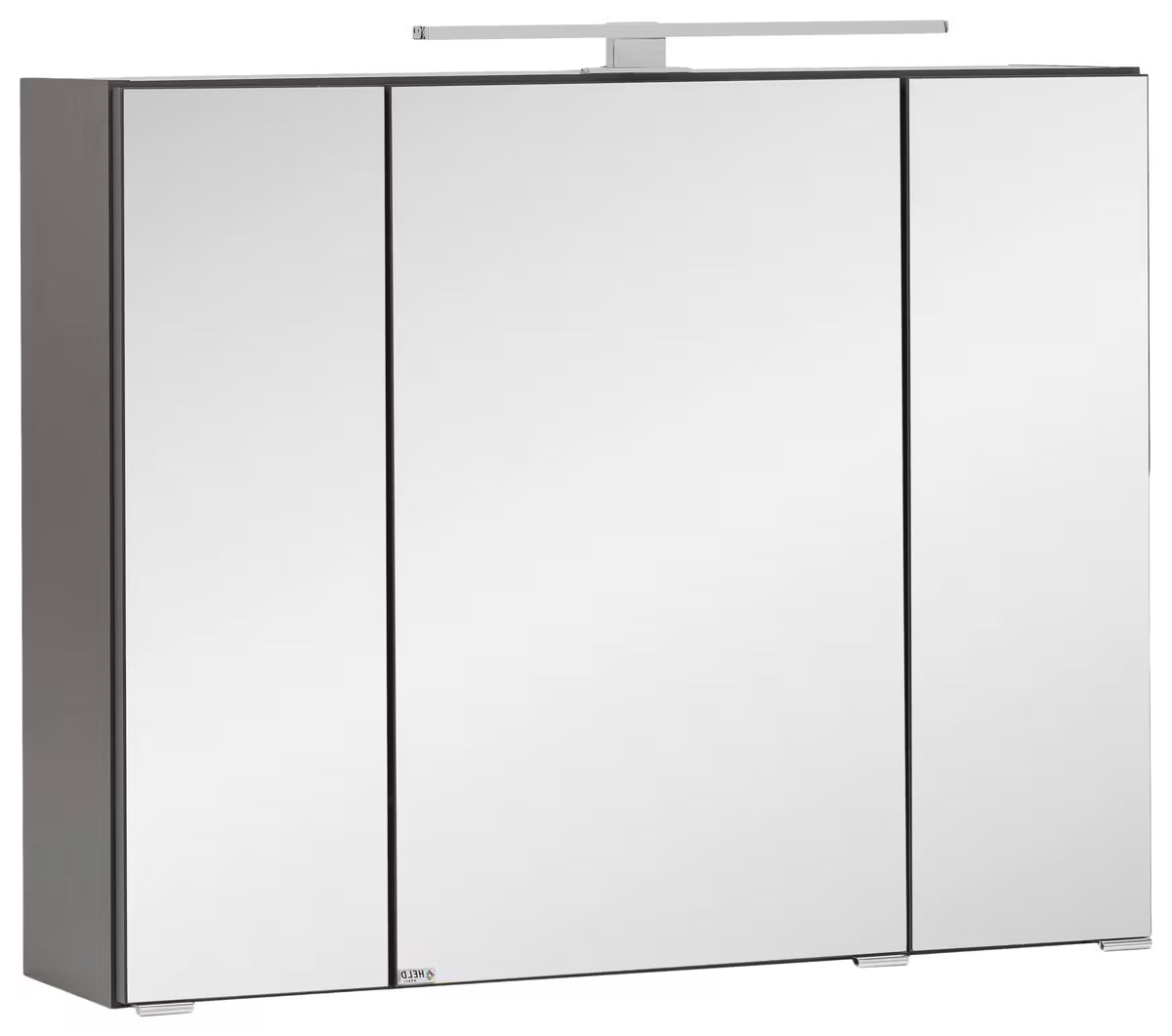 Spiegelschränke 80 cm