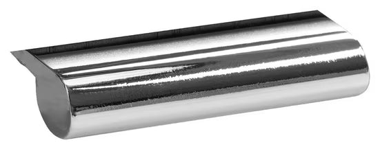 Badmöbel-Set Breite 120cm  Grau /eiche Wotan