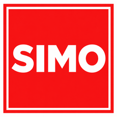 Simo Möbel